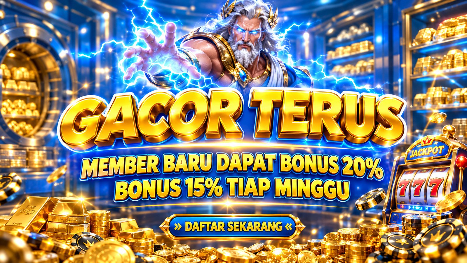 event77 event77